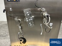 Image of Repligen / ARTeSYN Automated Single Use Chromatography System (1/4-Inch ID) 09