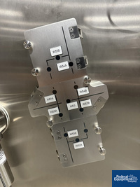 Image of Repligen / ARTeSYN Automated Single Use Chromatography System (1/4-Inch ID) 11