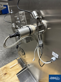 Image of Repligen / ARTeSYN Automated Single Use Chromatography System (1/4-Inch ID) 12