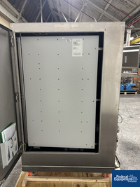 Image of Repligen / ARTeSYN Automated Single Use Chromatography System (1/4-Inch ID) 15