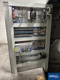Image of Repligen / ARTeSYN Automated Single Use Chromatography System (1/4-Inch ID) 18