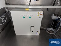 Image of Repligen / ARTeSYN Automated Single Use Chromatography System (1/4-Inch ID) 20