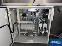 Image of Repligen / ARTeSYN Automated Single Use Chromatography System (1/4-Inch ID) 21