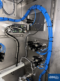Image of Repligen / ARTeSYN Automated Single Use Chromatography System (1/4-Inch ID) 23
