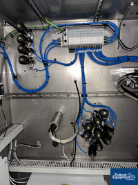 Image of Repligen / ARTeSYN Automated Single Use Chromatography System (1/4-Inch ID) 24