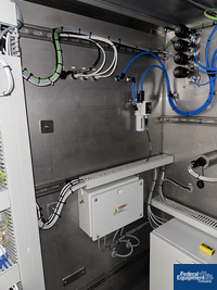 Image of Repligen / ARTeSYN Automated Single Use Chromatography System (1/4-Inch ID) 25