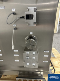 Image of Repligen / ARTeSYN Automated Single Use Chromatography System (1/4-Inch ID) 31