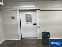 Image of Biocold Cold Room, Model BC5405CD-13-0009 07