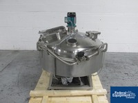 Image of 300 Liter ProCip Kettle, S/S 03