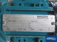 Image of 300 Liter ProCip Kettle, S/S 09