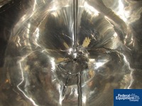 Image of 300 Liter ProCip Kettle, S/S 11