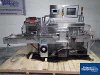 Image of IMA Flexa Cartoner, Model CSD 03