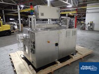 Image of IMA Flexa Cartoner, Model CSD 05