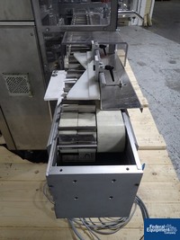 Image of IMA Flexa Cartoner, Model CSD 07