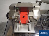 Image of IMA Flexa Cartoner, Model CSD 08