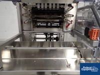 Image of IMA Flexa Cartoner, Model CSD 09
