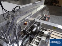 Image of IMA Flexa Cartoner, Model CSD 10