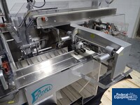 Image of IMA Flexa Cartoner, Model CSD 11