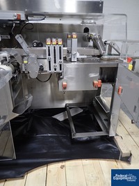 Image of IMA Flexa Cartoner, Model CSD 13
