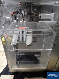 Image of IMA Flexa Cartoner, Model CSD 14