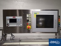 Image of IMA Flexa Cartoner, Model CSD 15