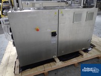 Image of IMA Flexa Cartoner, Model CSD 16