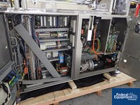 Image of IMA Flexa Cartoner, Model CSD 17