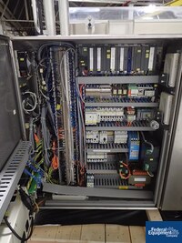 Image of IMA Flexa Cartoner, Model CSD 18