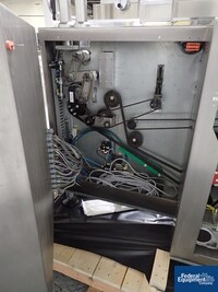 Image of IMA Flexa Cartoner, Model CSD 19