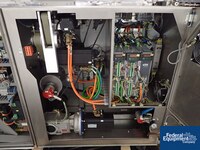 Image of IMA Flexa Cartoner, Model CSD 20