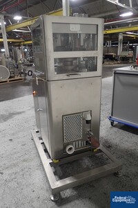 Image of Kilian T100 Tablet Press, 9 Station 05