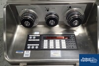 Image of Kilian T100 Tablet Press, 9 Station 07