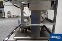 Image of Kilian T100 Tablet Press, 9 Station 10