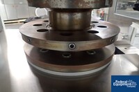 Image of Kilian T100 Tablet Press, 9 Station 12