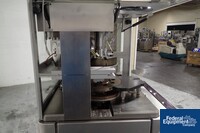 Image of Kilian T100 Tablet Press, 9 Station 13