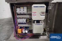 Image of Kilian T100 Tablet Press, 9 Station 14