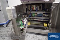 Image of Kilian T100 Tablet Press, 9 Station 15