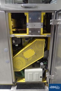 Image of Kilian T100 Tablet Press, 9 Station 16