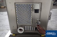 Image of Kilian T100 Tablet Press, 9 Station 17