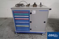 Image of Kilian T100 Tablet Press, 9 Station 19