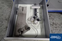 Image of Kilian T100 Tablet Press, 9 Station 25