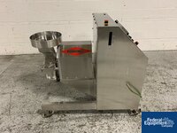 Image of Fitzpatrick M5A Fitzmill, S/S, Pan Feed, 3 HP 03