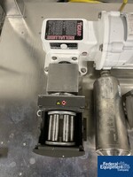 Image of Glatt GPCG 3.1 Fluid Bed Processor, S/S 33