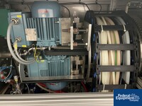 Image of 10 Liter GEA Collette High Shear Mixer, Model ULTIMA PRO 10 23