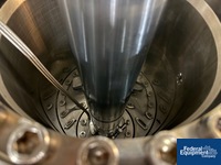 Image of Nova-Sep Chromatography Column 05