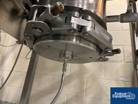 Image of Nova-Sep Chromatography Column 09