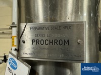 Image of Prochrom Chromatography Column 02