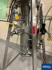 Image of Prochrom Chromatography Column 05