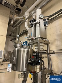 Image of Prochrom Chromatography Column 06
