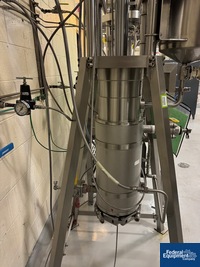 Image of Prochrom Chromatography Column 07